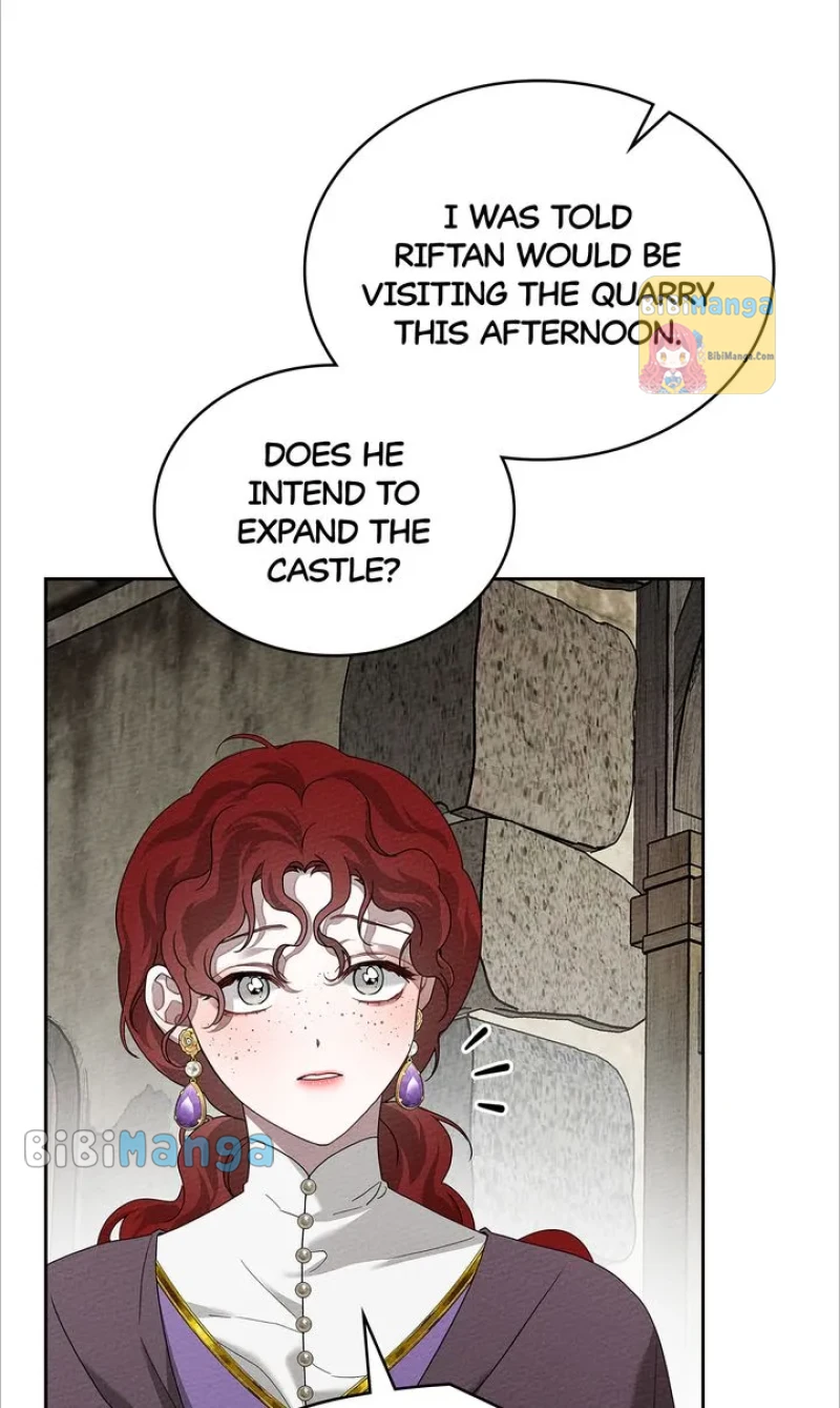 Under the Oak Tree Chapter 67 image 43